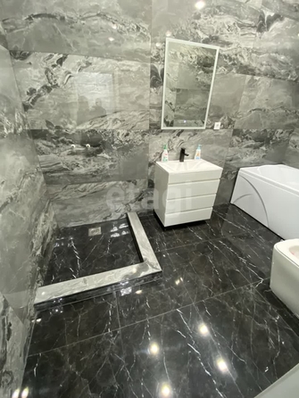 
  Продается дом 158 м². Фото 28.