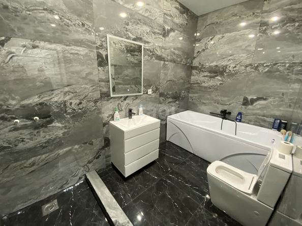 
  Продается дом 158 м². Фото 29.