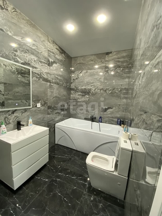 
  Продается дом 158 м². Фото 30.