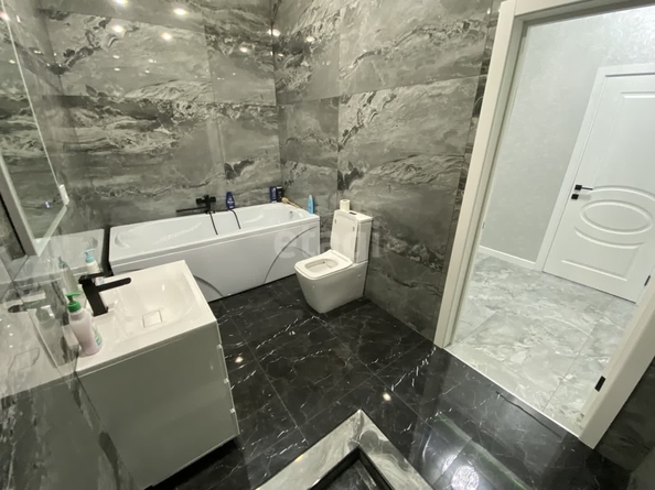 
  Продается дом 158 м². Фото 31.