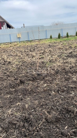 
  Продается дом 158 м². Фото 35.