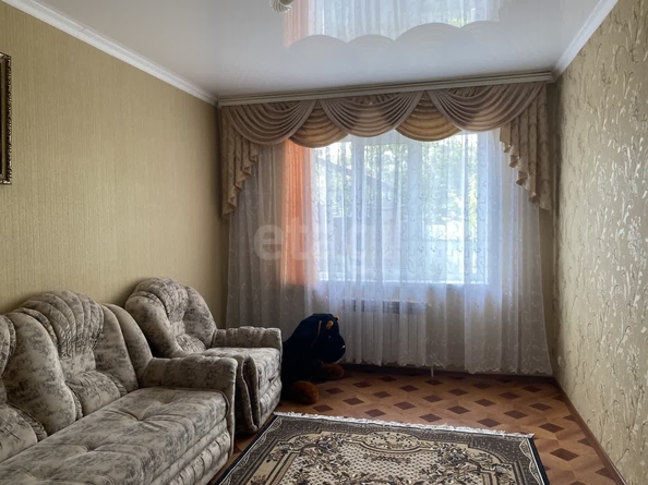 
  Продается дом, 77.1 м², Михайловск
. Фото 13.