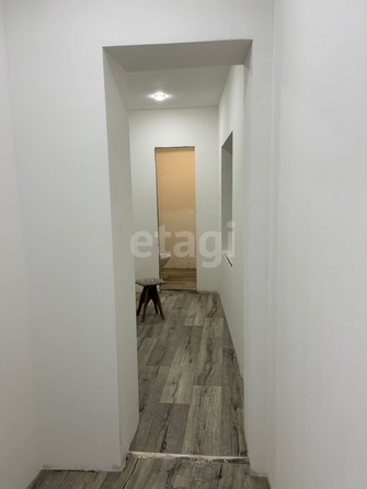 
   Продам торговое помещение, 62 м², Дзержинского ул, 143

. Фото 8.