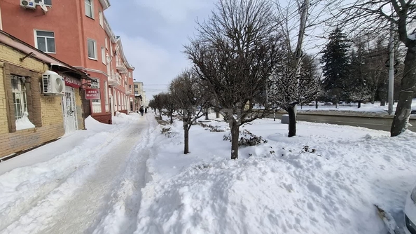 
  Продается торговая площадь 62 м². Фото 2.