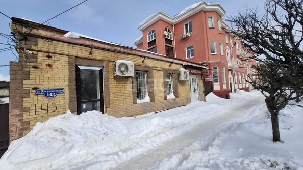 
  Продается торговая площадь 62 м². Фото 3.