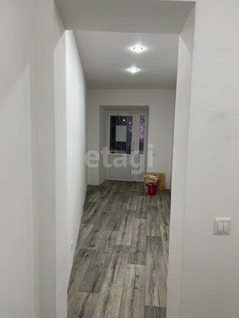 
  Продается торговая площадь 62 м². Фото 9.