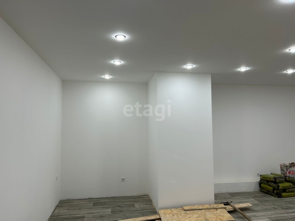 
  Продается торговая площадь 62 м². Фото 10.