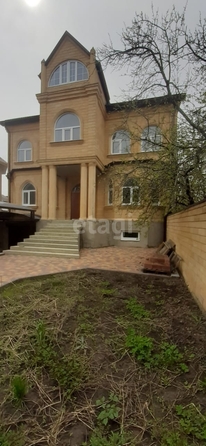 
  Продается дом 395 м². Фото 2.