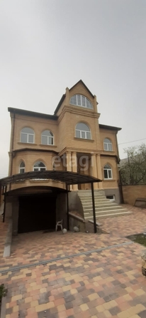 
  Продается дом 395 м². Фото 3.