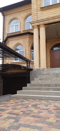 
  Продается дом 395 м². Фото 4.