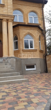 
  Продается дом 395 м². Фото 5.