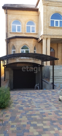 
  Продается дом 395 м². Фото 6.