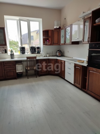
  Продается дом 395 м². Фото 7.