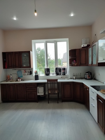 
  Продается дом 395 м². Фото 8.