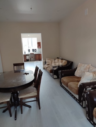 
  Продается дом 395 м². Фото 9.