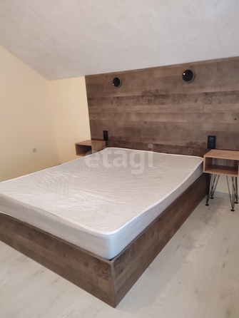 
  Продается дом 395 м². Фото 12.