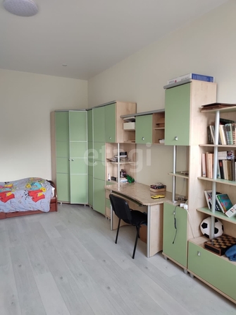
  Продается дом 395 м². Фото 13.