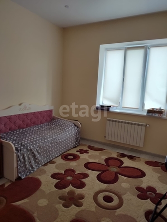 
  Продается дом 395 м². Фото 14.
