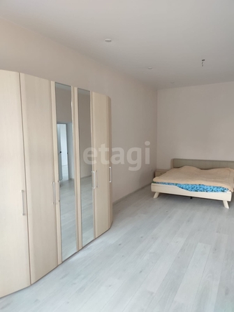 
  Продается дом 395 м². Фото 15.