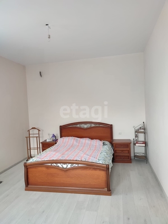 
  Продается дом 395 м². Фото 16.
