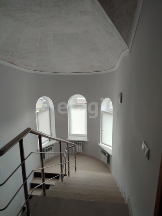 
  Продается дом 395 м². Фото 17.