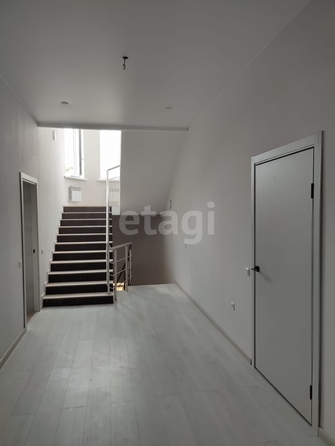 
  Продается дом 395 м². Фото 18.