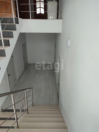 
  Продается дом 395 м². Фото 19.