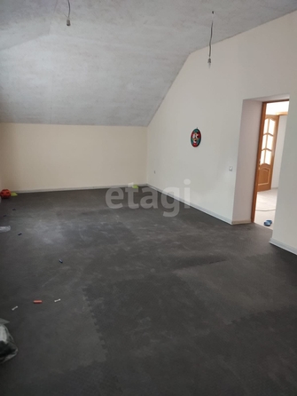 
  Продается дом 395 м². Фото 20.