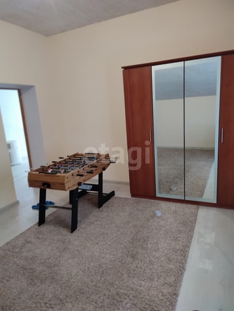 
  Продается дом 395 м². Фото 21.