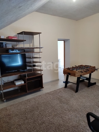 
  Продается дом 395 м². Фото 22.