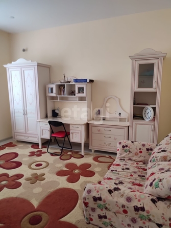 
  Продается дом 395 м². Фото 23.