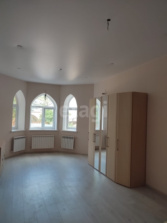 
  Продается дом 395 м². Фото 24.