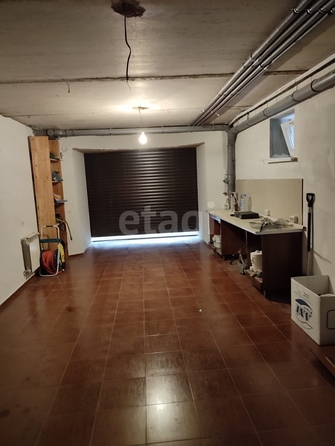 
  Продается дом 395 м². Фото 26.