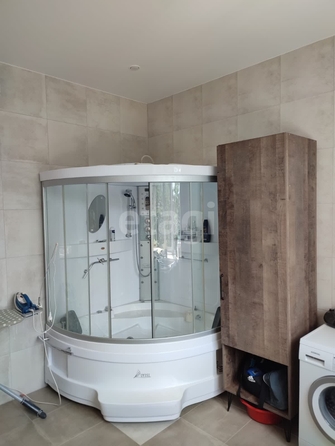 
  Продается дом 395 м². Фото 27.