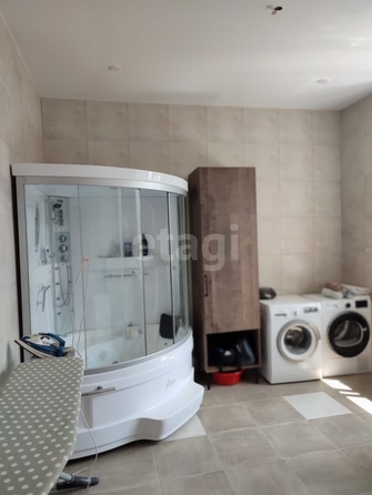 
  Продается дом 395 м². Фото 28.