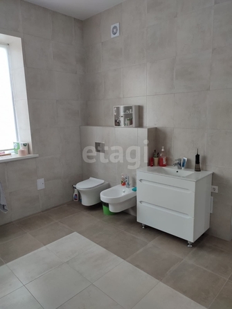 
  Продается дом 395 м². Фото 29.