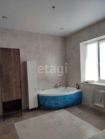 
  Продается дом 395 м². Фото 30.