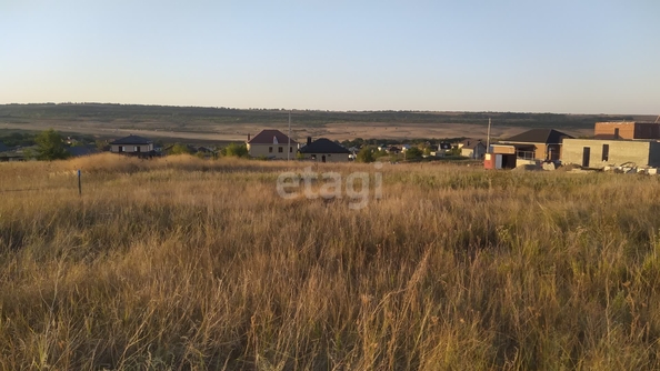
  Продается земельный участок 7.14 соток. Фото 2.
