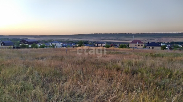 
  Продается земельный участок 7.14 соток. Фото 3.