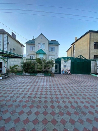 
  Продается дом 276.2 м². Фото 1.