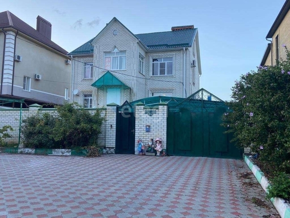 
  Продается дом 276.2 м². Фото 2.