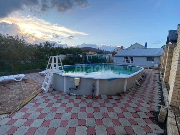 
  Продается дом 276.2 м². Фото 4.