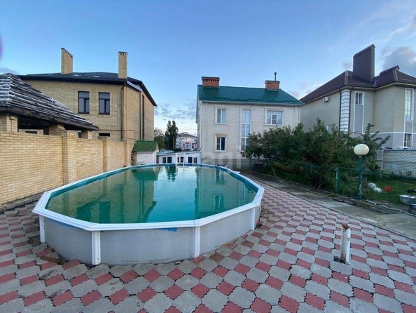 
  Продается дом 276.2 м². Фото 5.