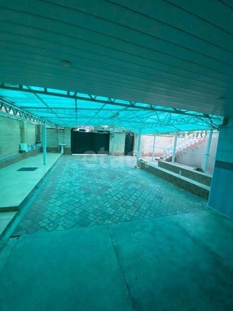 
  Продается дом 276.2 м². Фото 6.