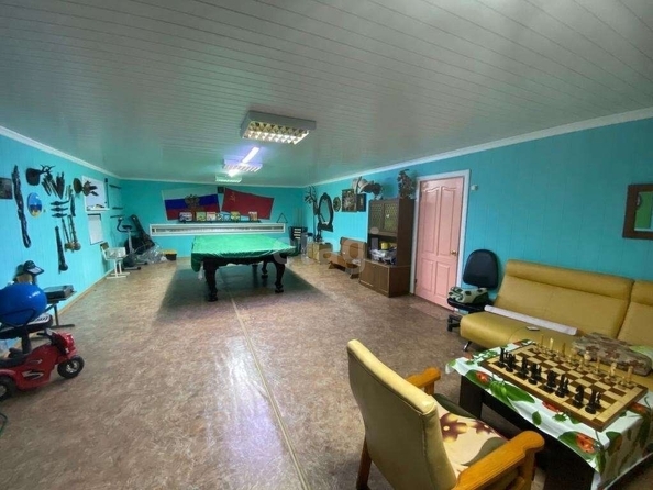 
  Продается дом 276.2 м². Фото 7.