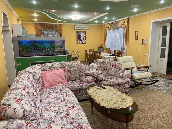 
  Продается дом 276.2 м². Фото 9.