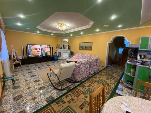 
  Продается дом 276.2 м². Фото 10.
