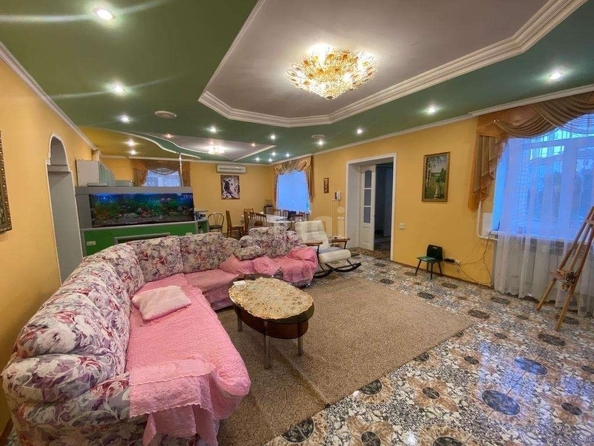 
  Продается дом 276.2 м². Фото 11.