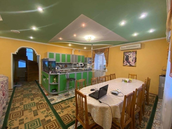 
  Продается дом 276.2 м². Фото 12.