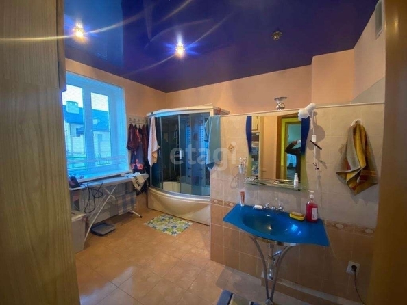 
  Продается дом 276.2 м². Фото 13.